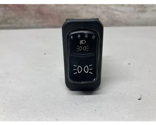 Electrical Parts, Misc. Blue Bird VISION Vander Haags Inc Sf