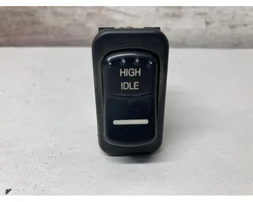 Electrical Parts, Misc. Blue Bird VISION Vander Haags Inc Sf