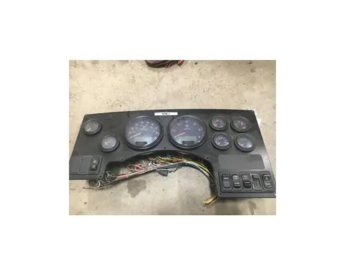 ECM (Chassis) Blue Bird Vision Quality Bus &amp; Truck Parts