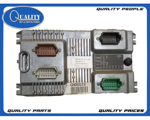  Blue Bird Vision Quality Bus &amp; Truck Parts