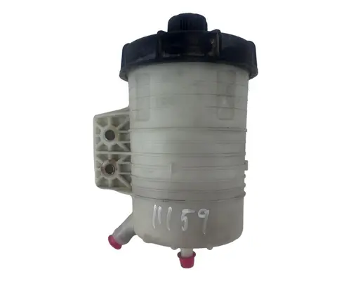 Engine Assembly Blue Bird Vision Quality Bus &amp; Truck Parts