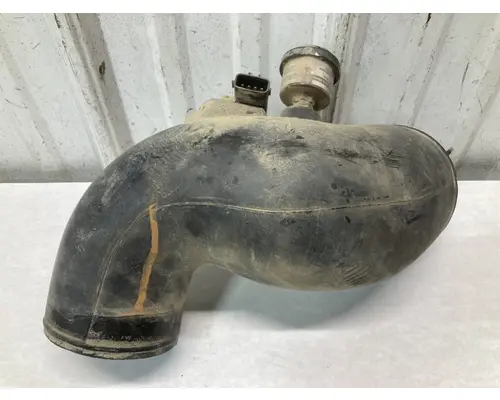 Engine Parts, Misc. Blue Bird VISION Vander Haags Inc Sf