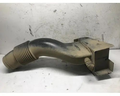 Engine Parts, Misc. Blue Bird VISION Vander Haags Inc Sf