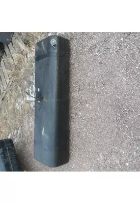 Blue Bird Vision Fuel Tank