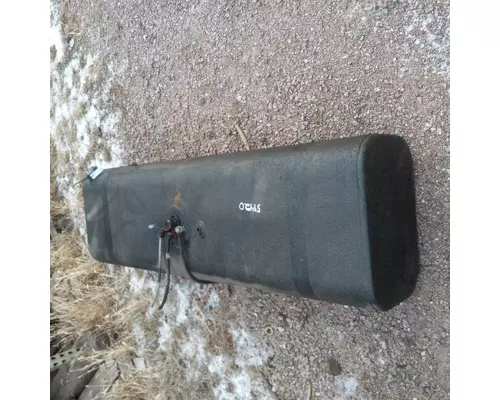 Blue Bird Vision Fuel Tank