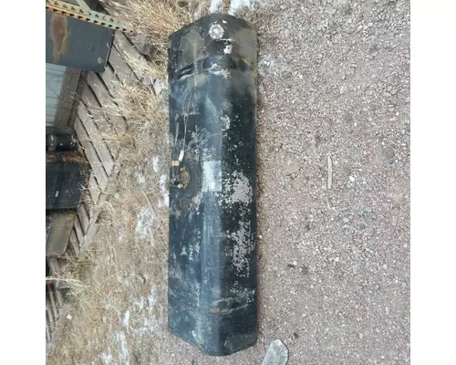 Blue Bird Vision Fuel Tank