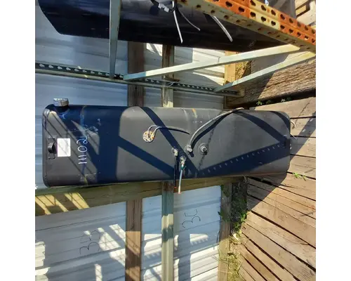 Fuel Tank Blue Bird Vision Quality Bus &amp; Truck Parts