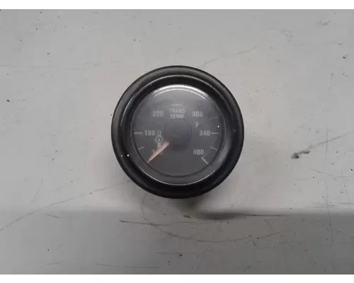 Gauges (all) BLUE BIRD Vision Quality Bus &amp; Truck Parts