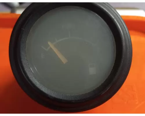 Blue Bird Vision Gauges (all)