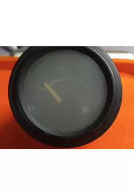 Blue Bird Vision Gauges (all)