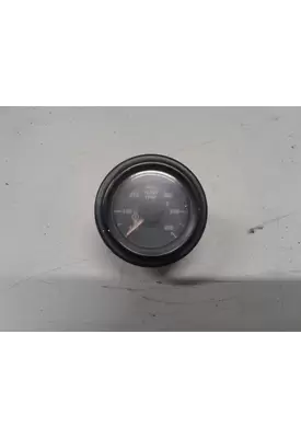 Blue Bird Vision Gauges (all)