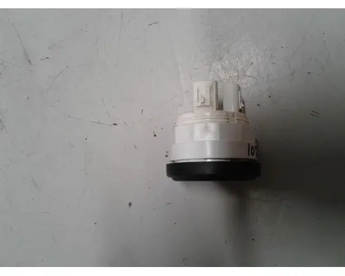 Blue Bird Vision Gauges (all)