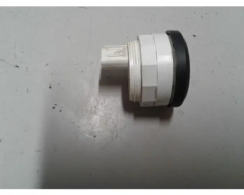 Blue Bird Vision Gauges (all)