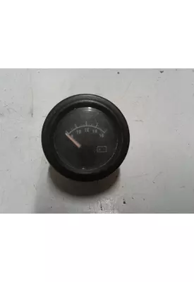 Blue Bird Vision Gauges (all)