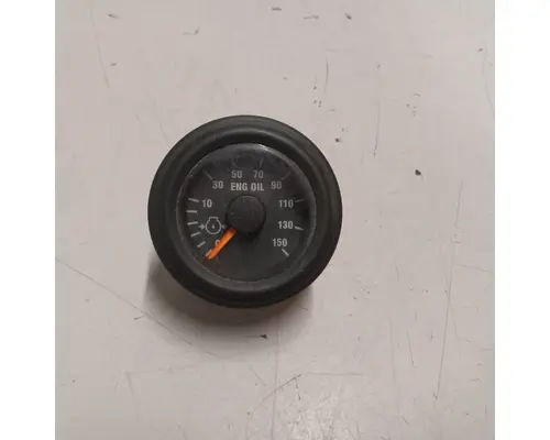 Gauges (all) Blue Bird Vision Quality Bus &amp; Truck Parts
