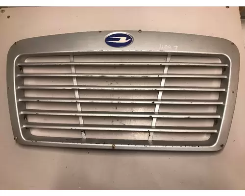 Grille BLUE BIRD Vision Quality Bus &amp; Truck Parts