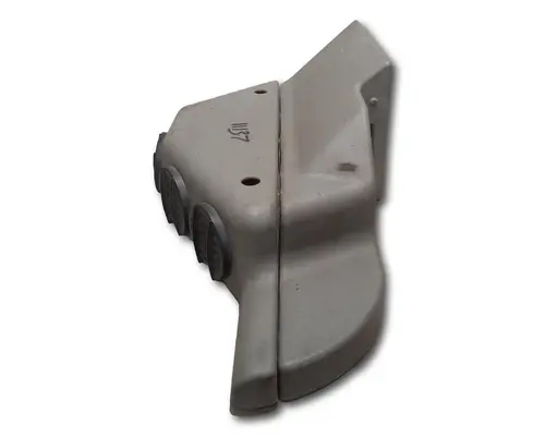 Blue Bird Vision Heater Housing