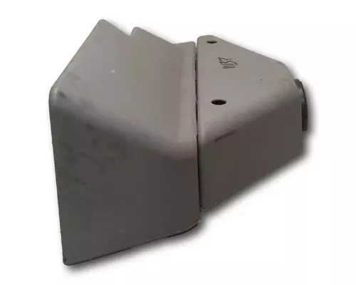 Blue Bird Vision Heater Housing