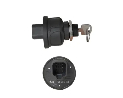 Ignition Switch Blue Bird Vision Quality Bus &amp; Truck Parts