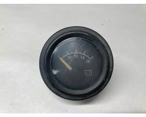 Instrument Cluster Blue Bird VISION Vander Haags Inc Sf