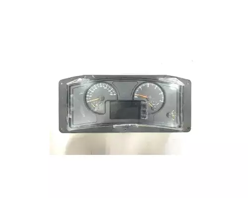 Instrument Cluster BLUE BIRD Vision Quality Bus &amp; Truck Parts