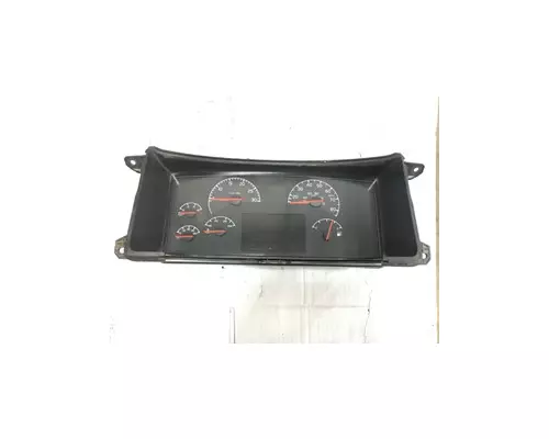 Instrument Cluster Blue Bird Vision Quality Bus &amp; Truck Parts