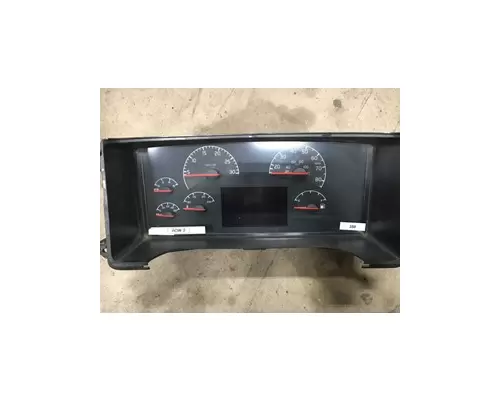 Instrument Cluster Blue Bird Vision Quality Bus &amp; Truck Parts