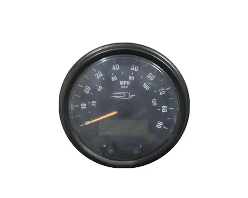 Instrument Cluster Blue Bird Vision Quality Bus &amp; Truck Parts