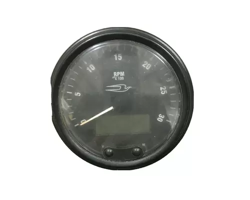 Instrument Cluster Blue Bird Vision Quality Bus &amp; Truck Parts