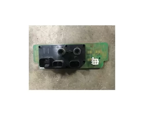 Instrument Cluster Blue Bird Vision Quality Bus &amp; Truck Parts