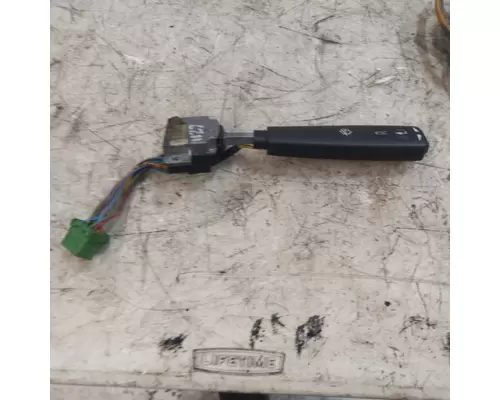 Blue Bird Vision Misc Wiper Parts