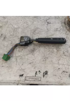 Blue Bird Vision Misc Wiper Parts