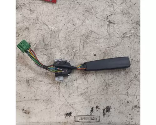 Blue Bird Vision Misc Wiper Parts