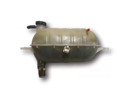 Blue Bird Vision Radiator Overflow Bottle
