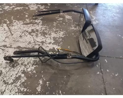 Blue Bird Vision Side View Mirror