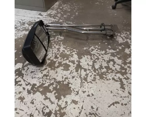 Blue Bird Vision Side View Mirror