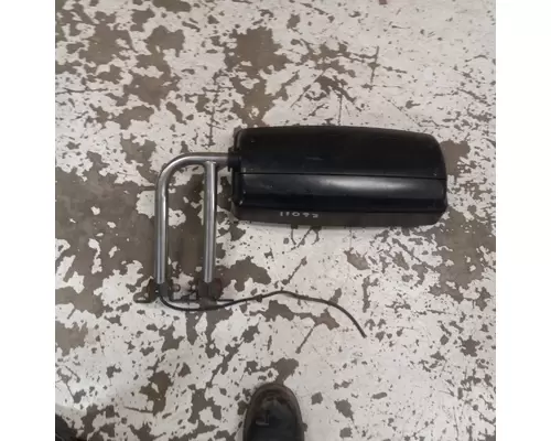 Blue Bird Vision Side View Mirror