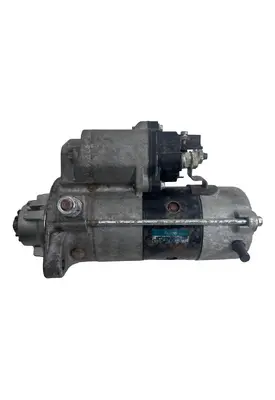 Blue Bird Vision Starter Motor