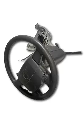 Blue Bird Vision Steering Column