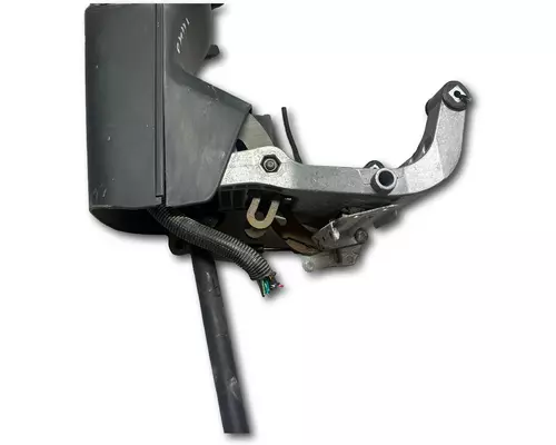 Blue Bird Vision Steering Column