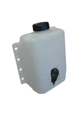 Blue Bird Vision Windshield Washer Reservoir