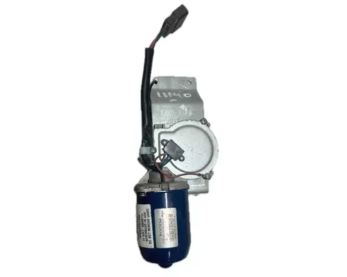 Wiper Motor, Windshield Blue Bird Vision Quality Bus &amp; Truck Parts