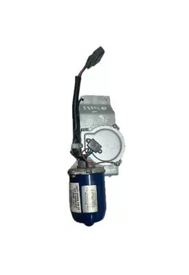 Blue Bird Vision Wiper Motor, Windshield