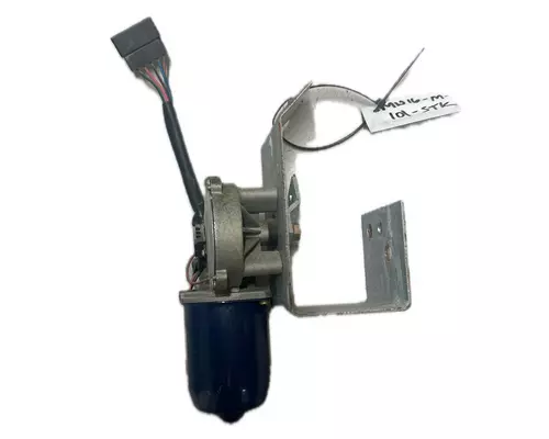 Blue Bird Vision Wiper Motor, Windshield