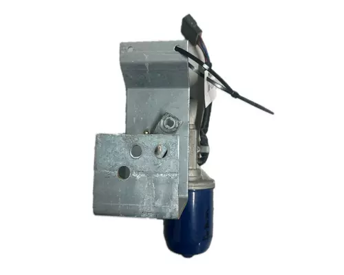 Blue Bird Vision Wiper Motor, Windshield