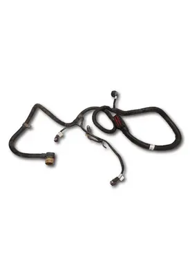 Blue Bird Vision Wire Harness, Transmission