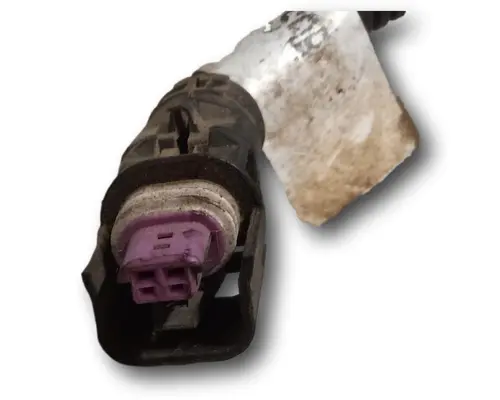 Blue Bird Vision Wire Harness, Transmission