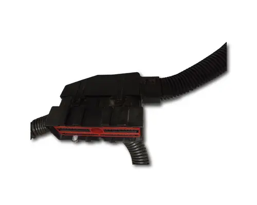 Blue Bird Vision Wire Harness, Transmission