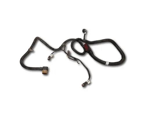 Wire Harness, Transmission Blue Bird Vision Quality Bus &amp; Truck Parts