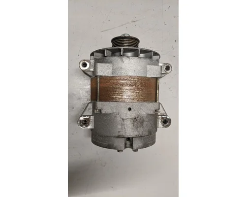 Blue Bird  Alternator